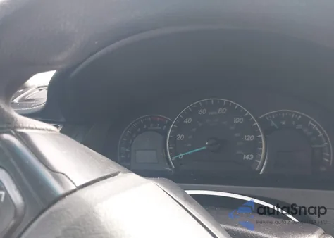 2015 Toyota Camry Le z USA, uszkodzony, nr VIN 4T1BF1FK0FU047225